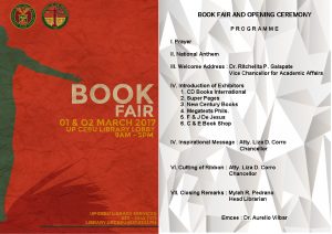 book-fair-invi_final