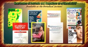 new-issues-of-periodicals2