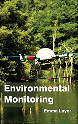 case study of environmental monitoring