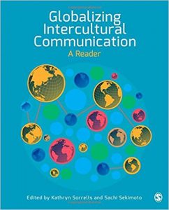 Globalizing intercultural communication