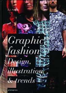 Graphic fashion