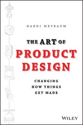 The art of product design