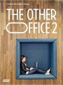 The other office 2