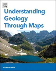 Understanding geology through maps