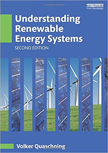 research paper on renewable energy systems