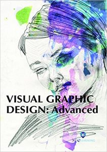 Visual graphic design