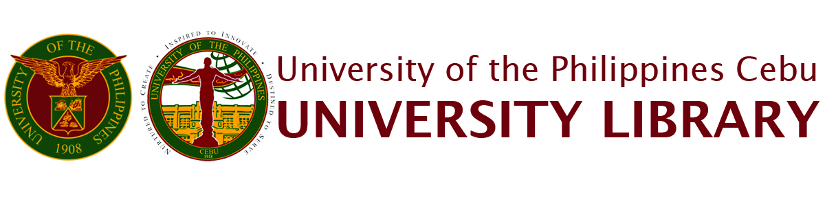 LOGO3