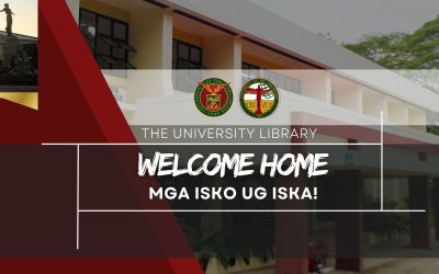 Welcome to Academic Year 2025-2026!