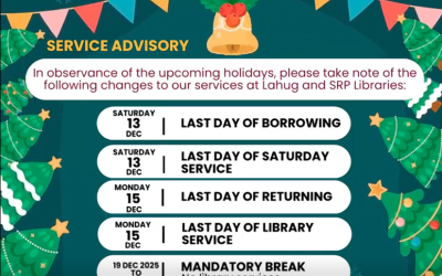 ๐ข ๐๐๐๐๐๐๐ ๐๐๐๐๐๐๐๐ ๐