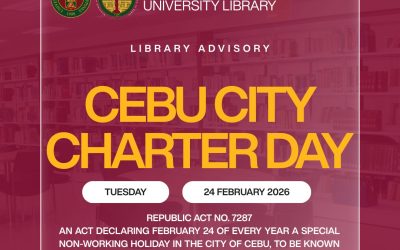 📢 ʟɪʙʀᴀʀʏ ᴀᴅᴠɪꜱᴏʀʏ 📚📢