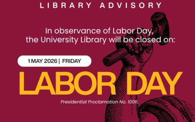 📢 𝐒𝐄𝐑𝐕𝐈𝐂𝐄 𝐀𝐃𝐕𝐈𝐒𝐎𝐑𝐘 📚