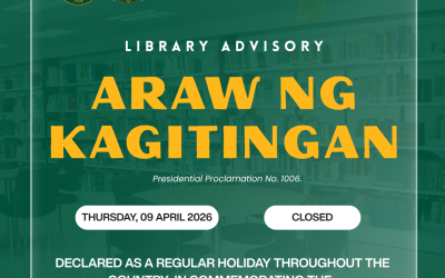 ๐ข ๐๐๐๐๐๐๐ ๐๐๐๐๐๐๐๐ ๐