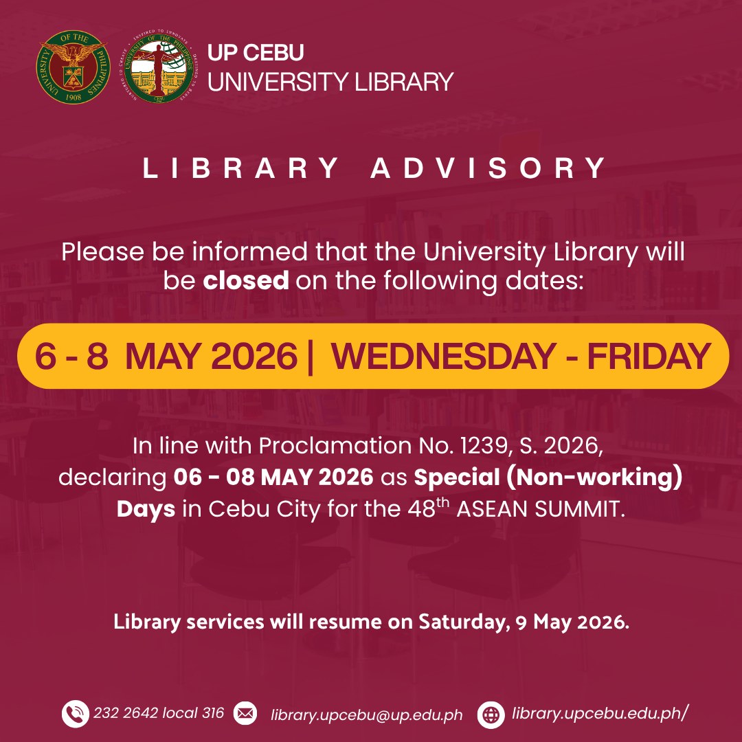 📢 𝐒𝐄𝐑𝐕𝐈𝐂𝐄 𝐀𝐃𝐕𝐈𝐒𝐎𝐑𝐘 📚