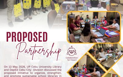 💡📖 𝙎𝙩𝙧𝙚𝙣𝙜𝙩𝙝𝙚𝙣𝙞𝙣𝙜 𝙎𝙘𝙝𝙤𝙤𝙡 𝙇𝙞𝙗𝙧𝙖𝙧𝙞𝙚𝙨 𝙏𝙝𝙧𝙤𝙪𝙜𝙝 𝘾𝙤𝙡𝙡𝙖𝙗𝙤𝙧𝙖𝙩𝙞𝙤𝙣