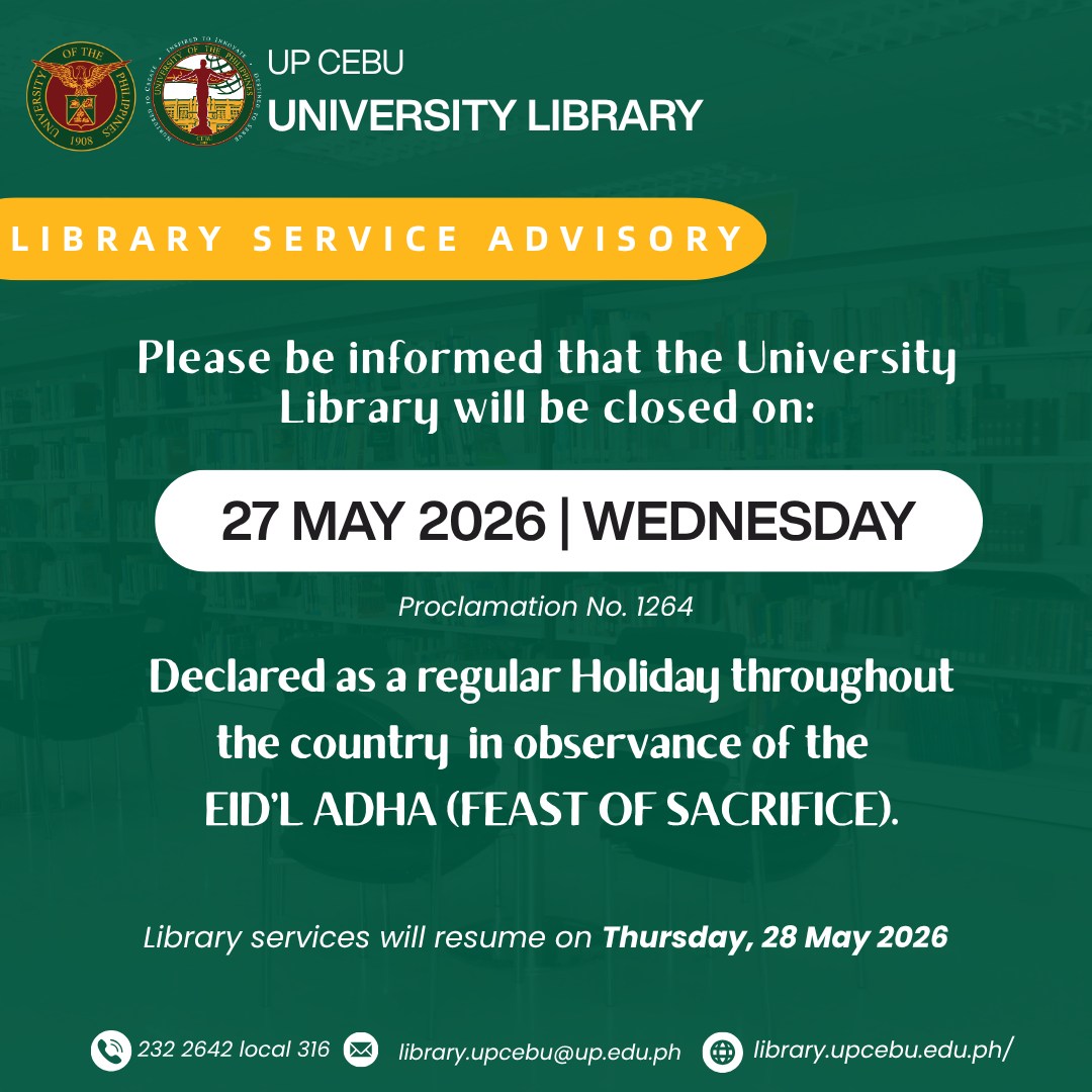 📢 𝐒𝐄𝐑𝐕𝐈𝐂𝐄 𝐀𝐃𝐕𝐈𝐒𝐎𝐑𝐘 📚