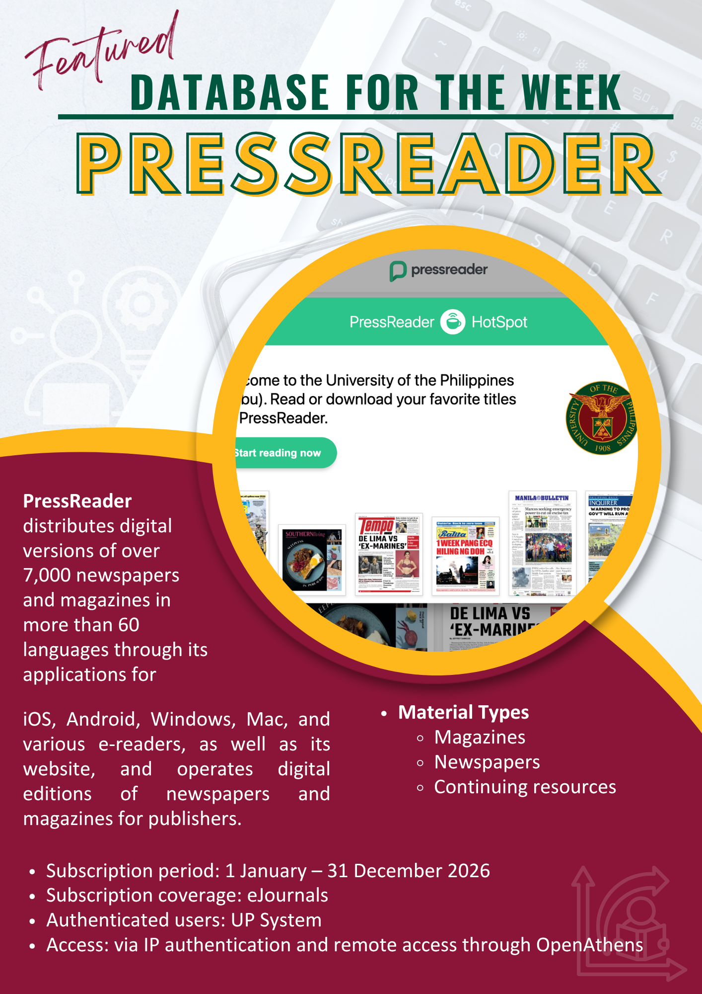 PressReader (1)